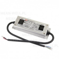 MEAN WELL XLG-150-24-A