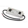 MEAN WELL - XLG-150-12-A - SPECYFIKACJA - SPECIFICATION - KARTA PRODUKTU - 1