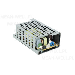 zasilacz MEAN WELL PSC-60 MeanWell