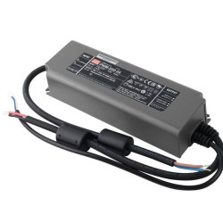 PWM-200-12KN Zasilacz 12V...