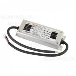 MEAN WELL XLG-150-12-A