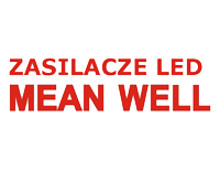 Mean-Well.pl